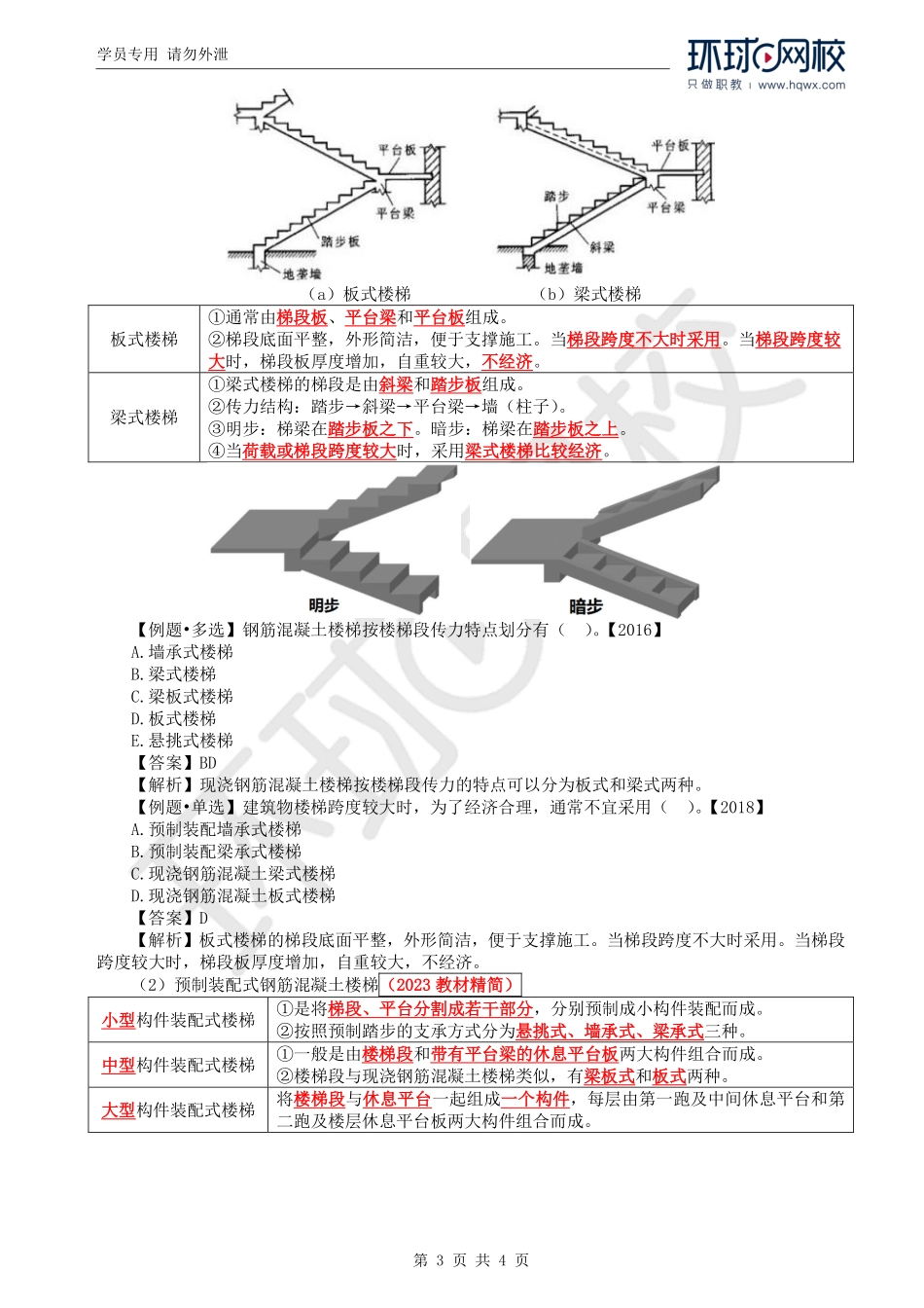 WM_Removed_23.第2章第1节：阳台雨篷及楼梯.pdf_第3页