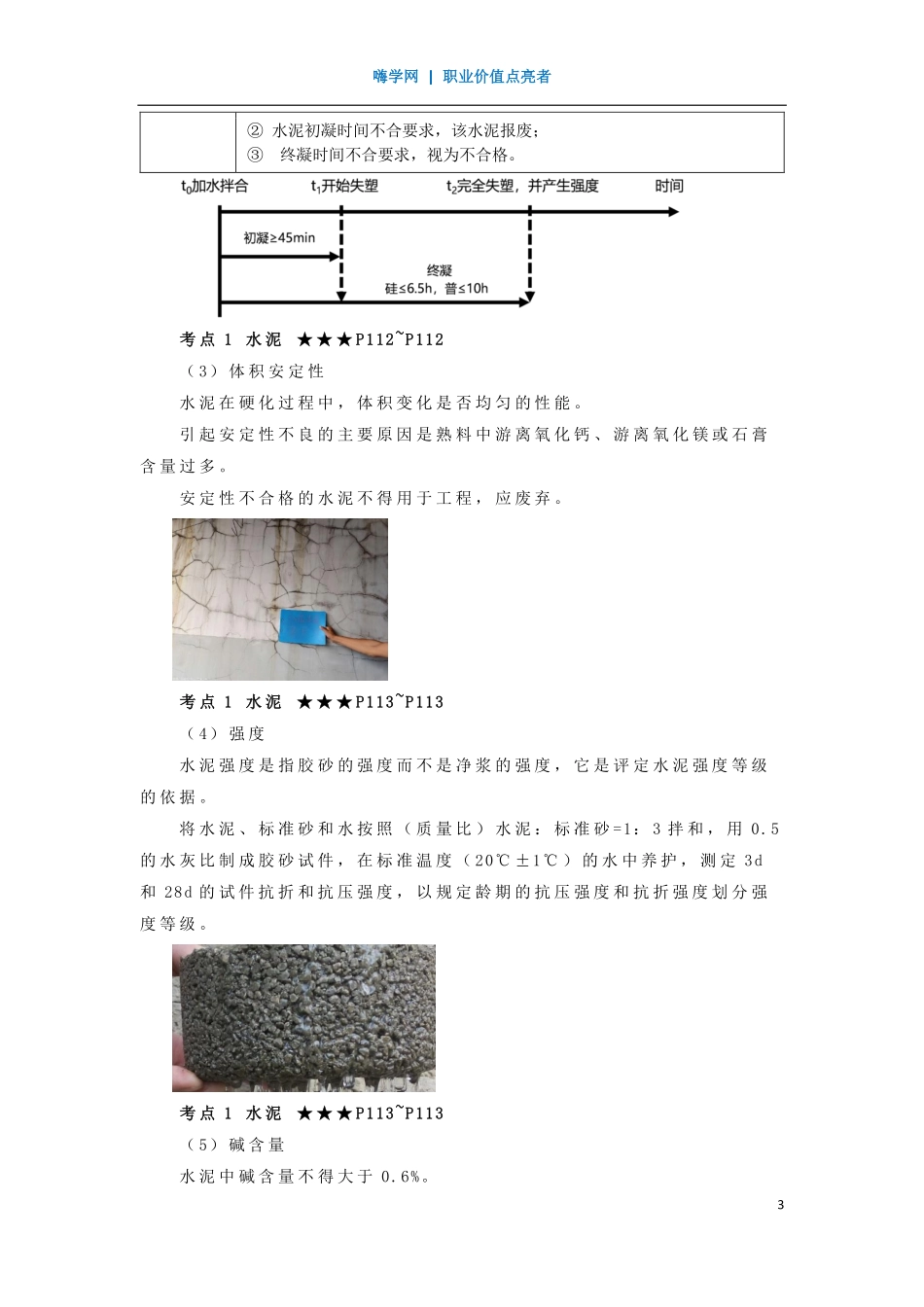 WM_Removed_25、第三章 （2）胶凝材料-水泥.pdf_第3页