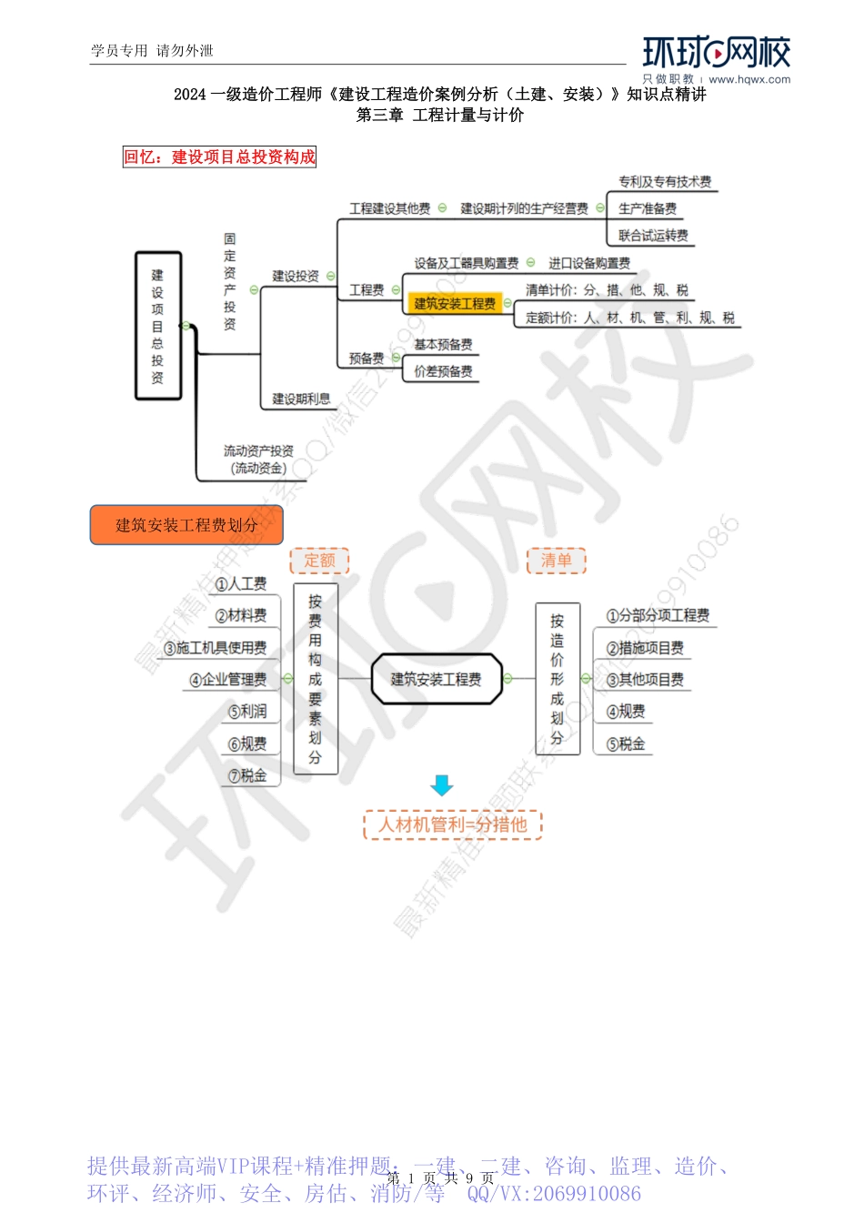 WM_Removed_26.图量价公共计价部分（一）.pdf_第1页