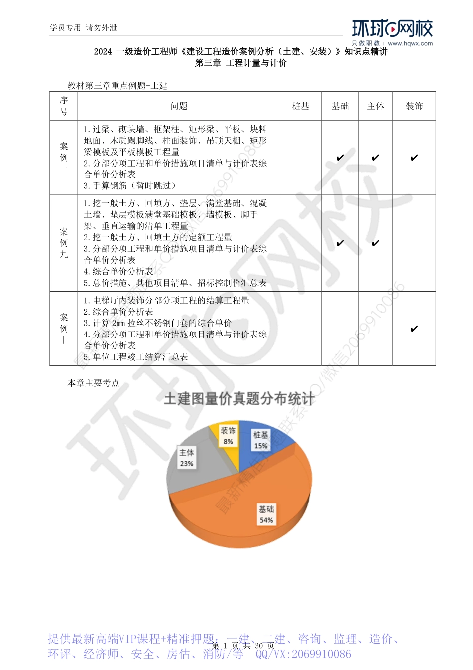 WM_Removed_28.土建图量价（一）教材案例九.pdf_第1页