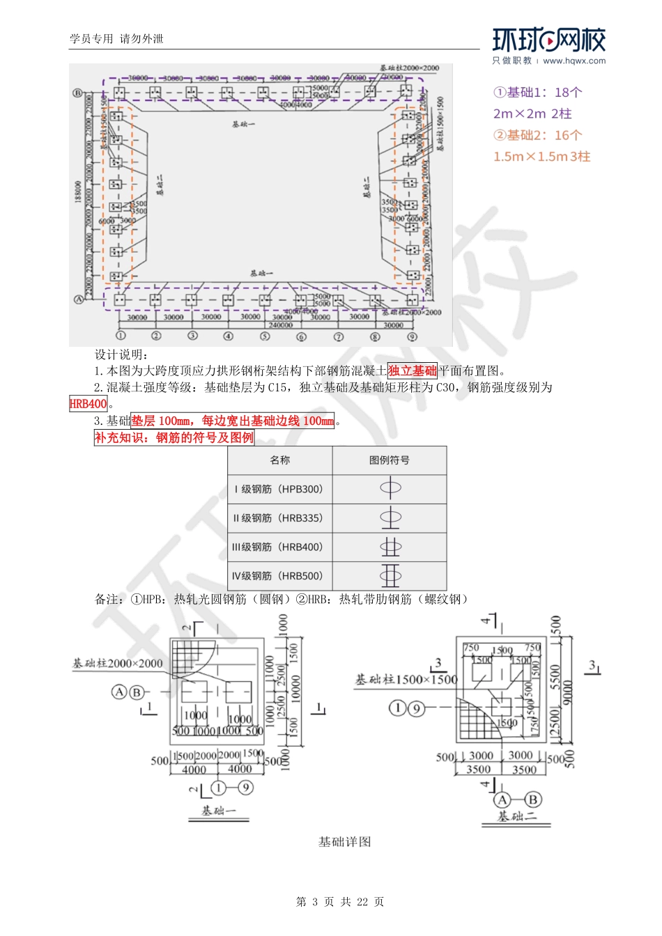 WM_Removed_30.土建图量价（三）-2019、2020真题.pdf_第3页