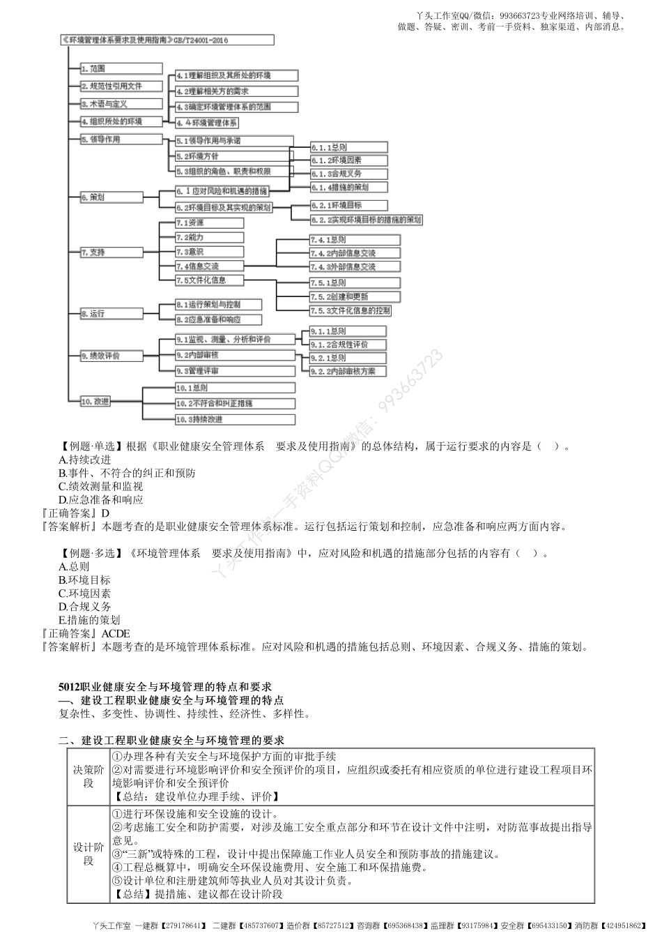 WM_38、1Z205000第01讲　职业健康安全管理体系与环境管理体系.pdf_第3页