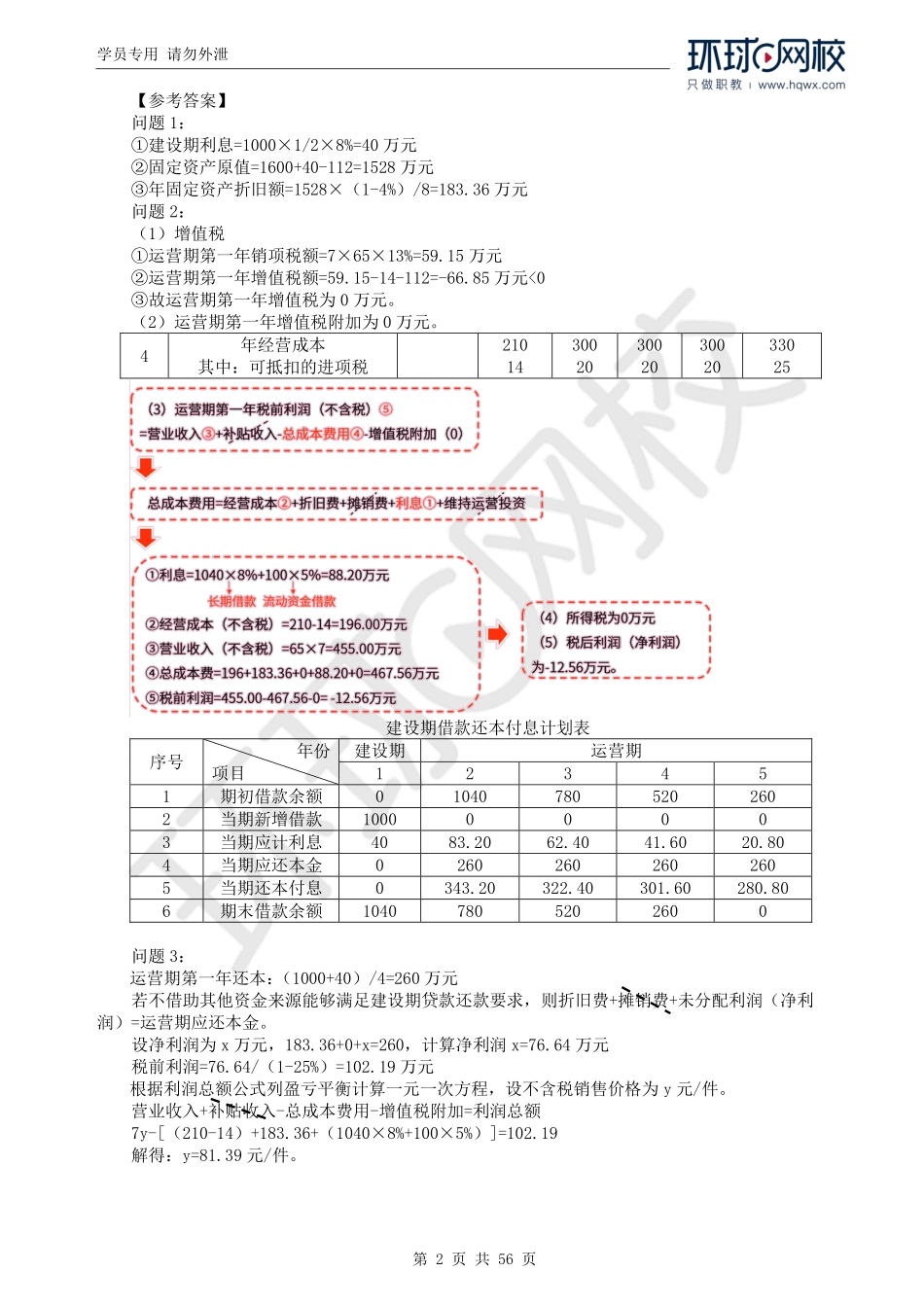 WM_2019一造案例真题透析.pdf_第2页