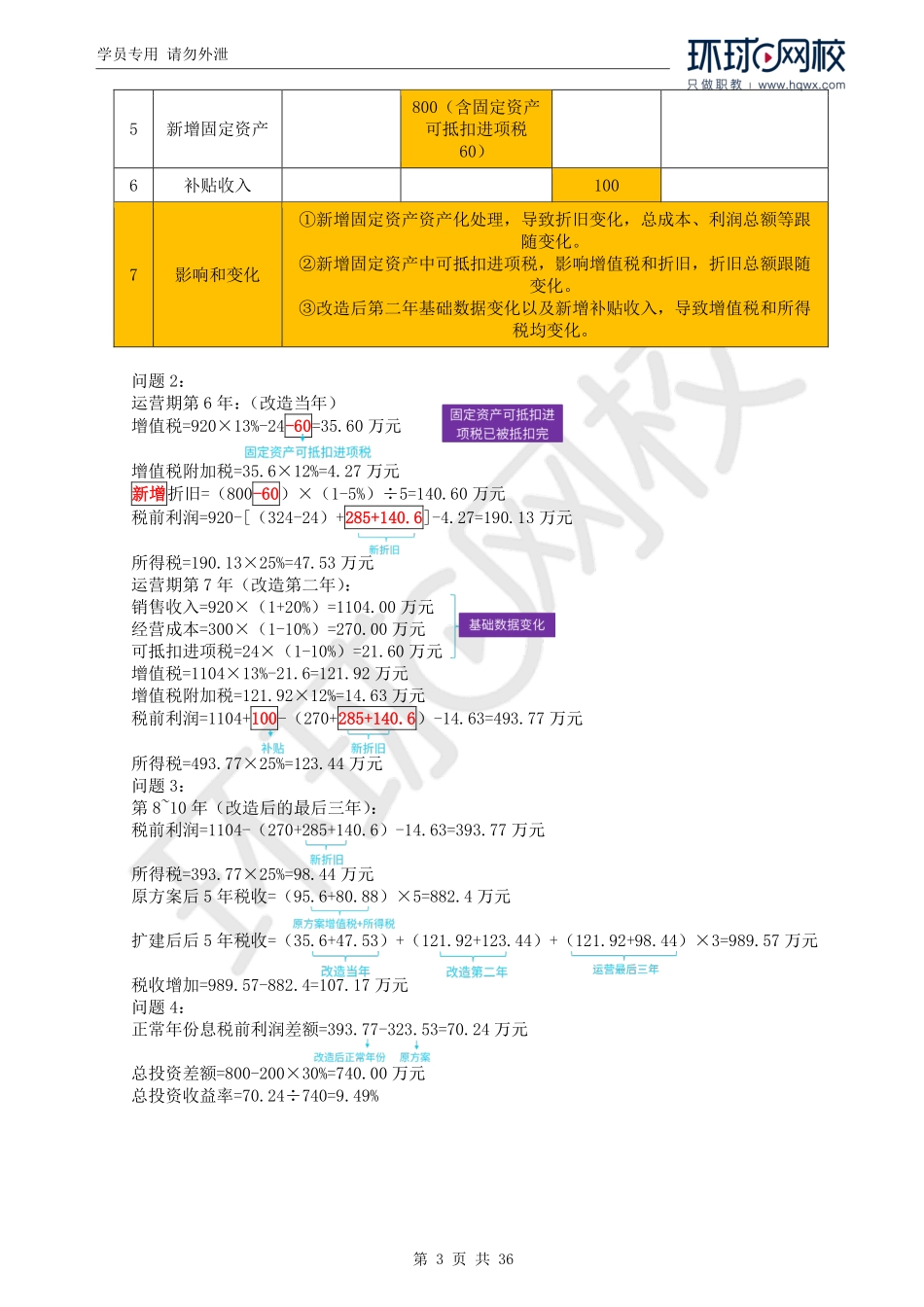 WM_2022一造案例真题透析.pdf_第3页