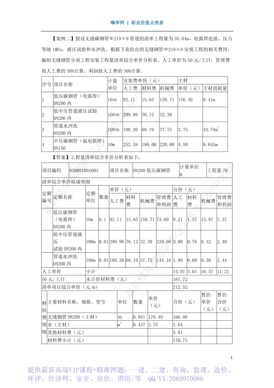 WM_Removed_02、工程计量与计价2.pdf_第1页