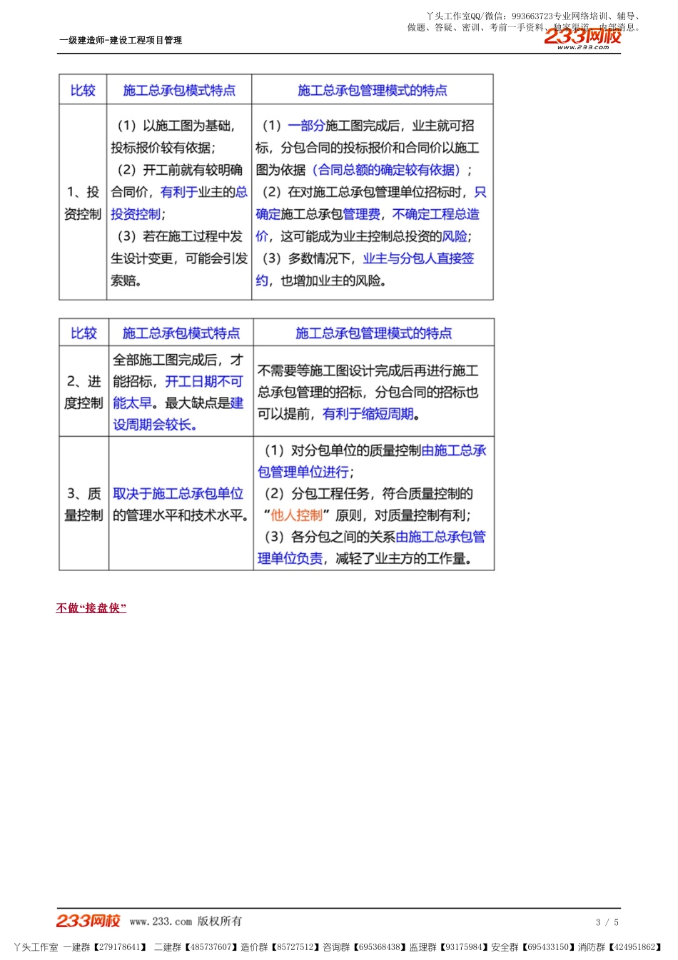 WM_Removed_05、建设工程项目采购的模式.pdf_第3页