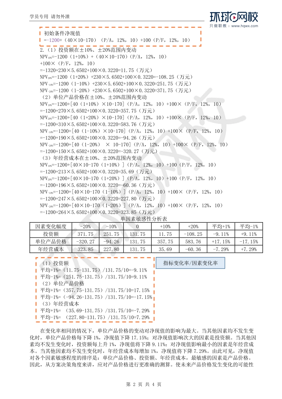 WM_Removed_15.敏感性分析及第一章教材案例十.pdf_第2页