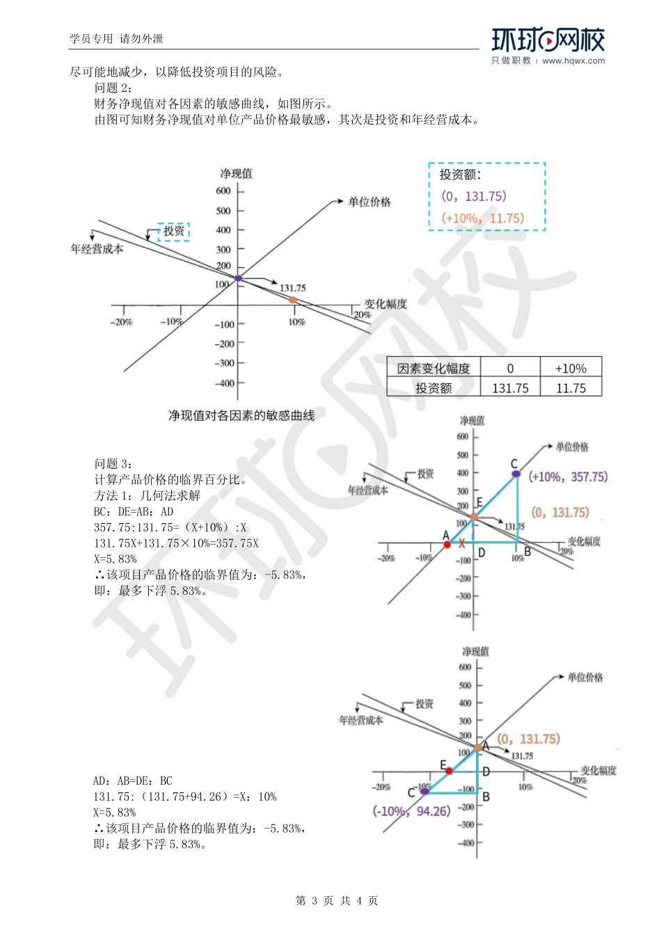 WM_Removed_15.敏感性分析及第一章教材案例十.pdf_第3页