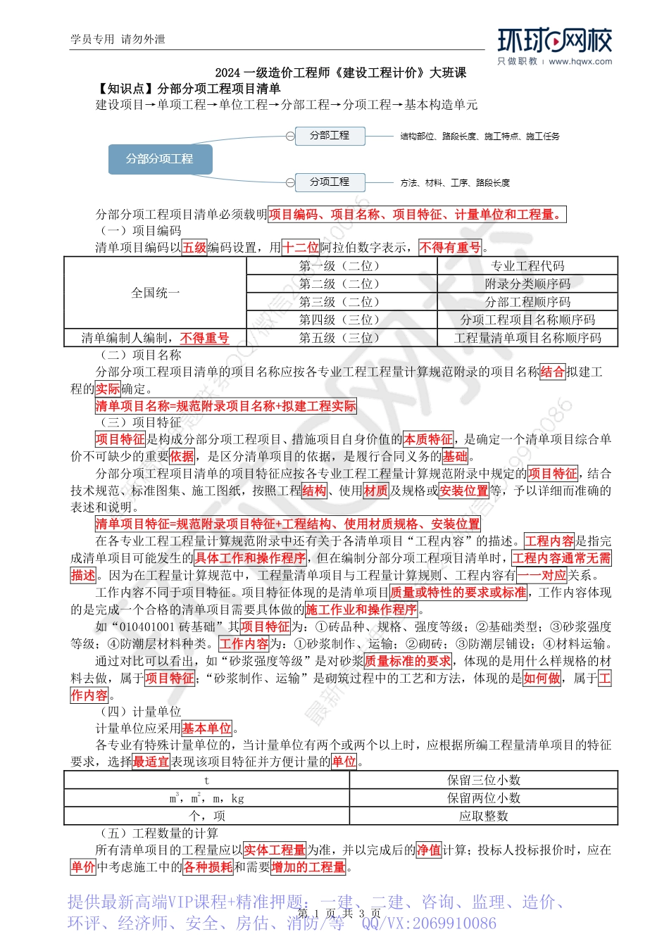 WM_Removed_17.第2章第2节：工程量清单计价方法（二）.pdf_第1页