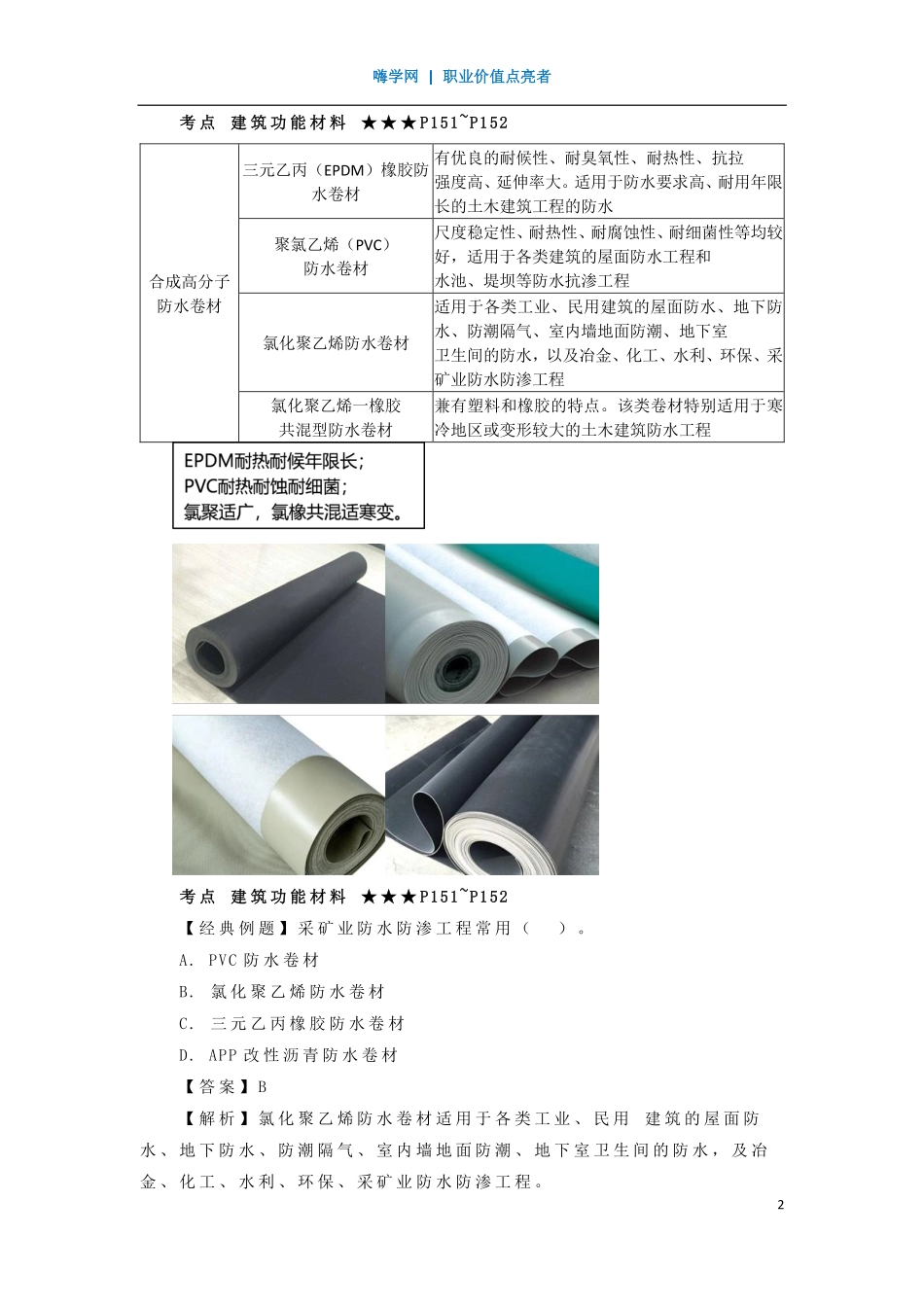 WM_Removed_31、第三章 （8）建筑功能材料.pdf_第2页