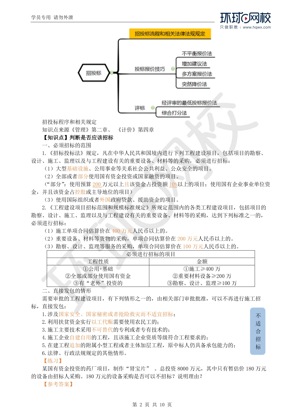 WM_Removed_37.招投标程序和相关规定.pdf_第2页
