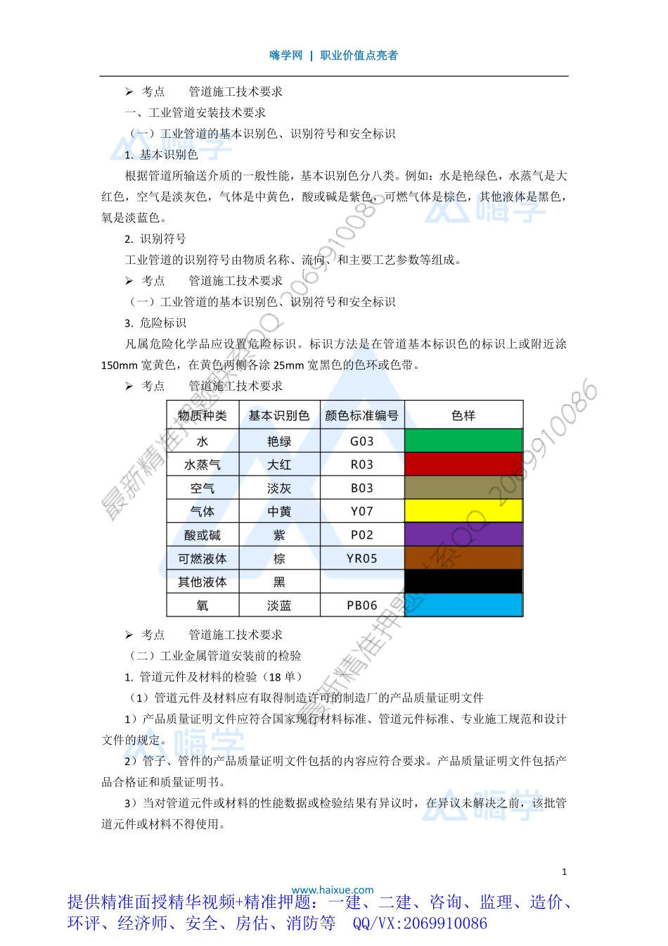 WM_Removed_221H410000 （22）管道工程施工技术2.pdf_第1页