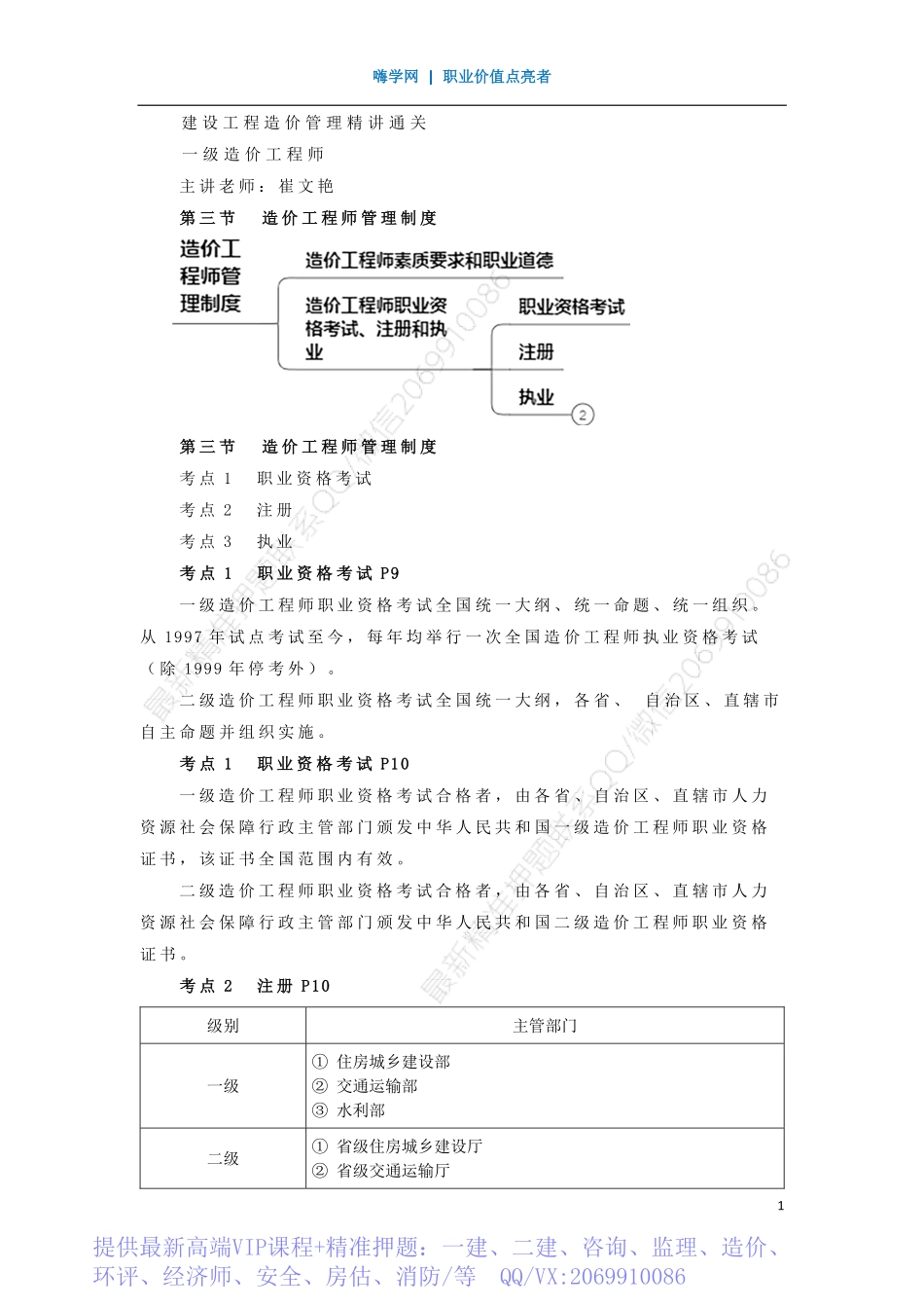 WM_Removed_04、第一章 （3）造价工程师管理制度.pdf_第1页