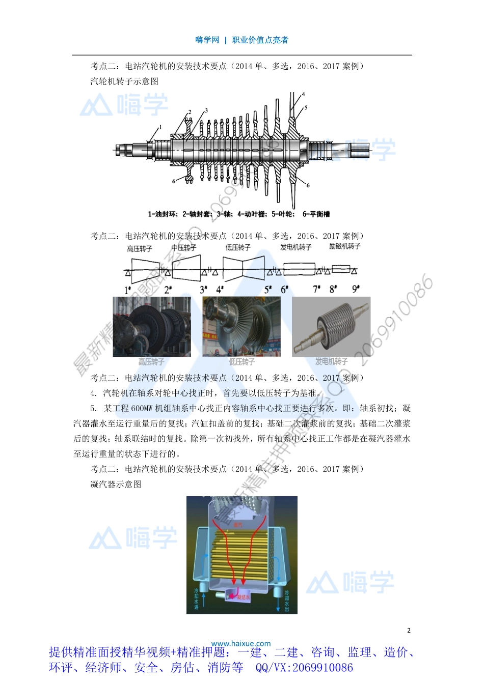 WM_Removed_04-1H410000 （4）工业机电工程安装技术2.pdf_第2页