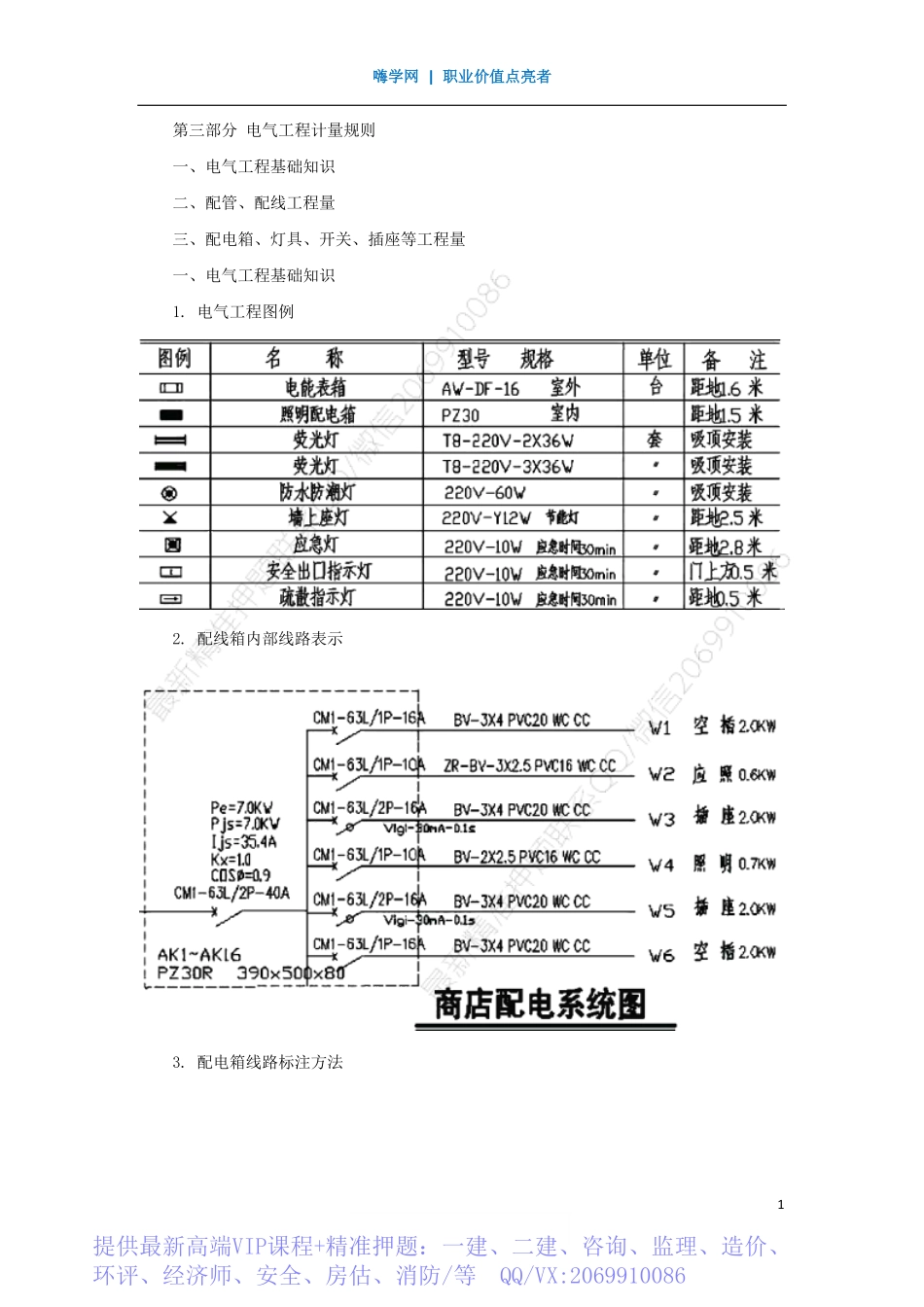 WM_Removed_07、电气工程计量规则1.pdf_第1页