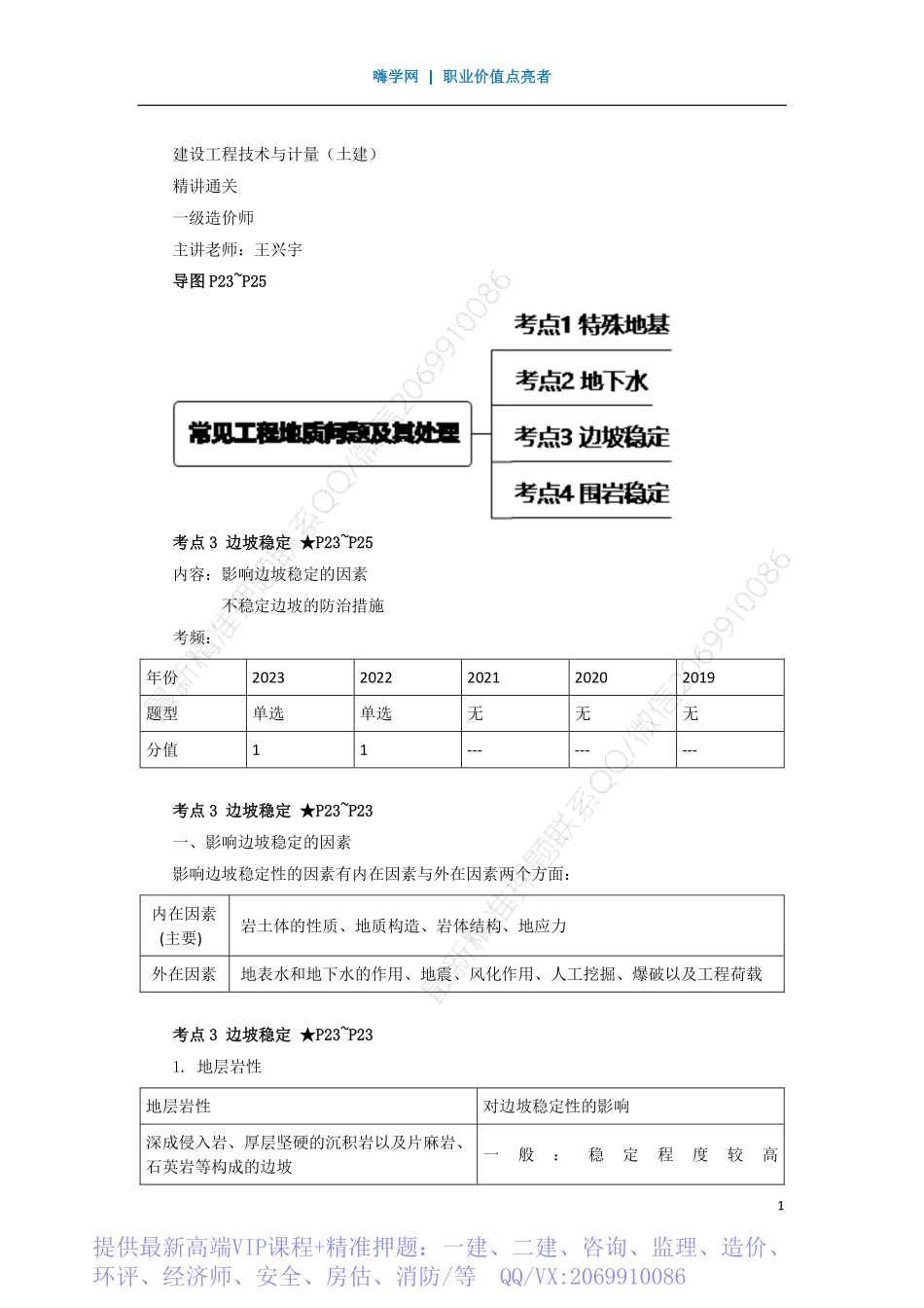 WM_Removed_08、第一章 （7）常见工程地质问题及其处理方法2.pdf_第1页