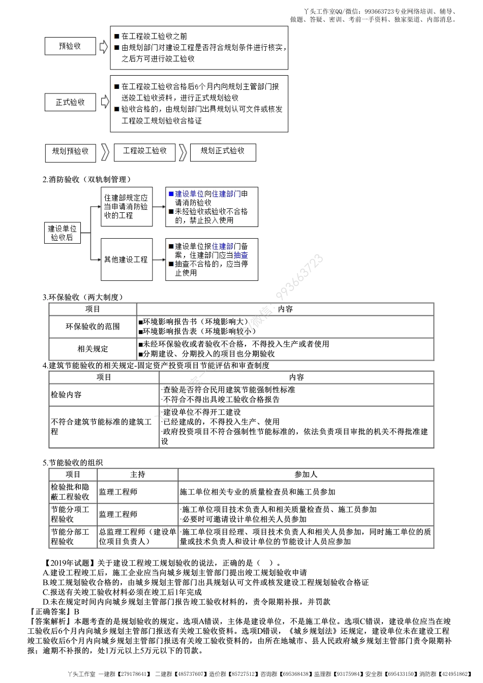 WM_35、第七章第04讲　建设工程竣工验收制度.pdf_第2页