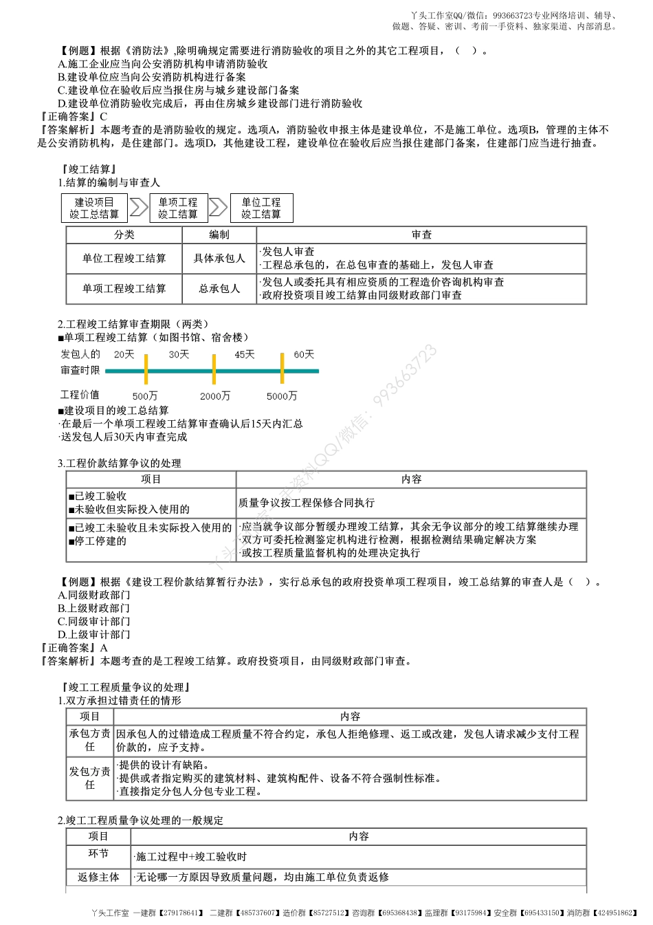 WM_35、第七章第04讲　建设工程竣工验收制度.pdf_第3页