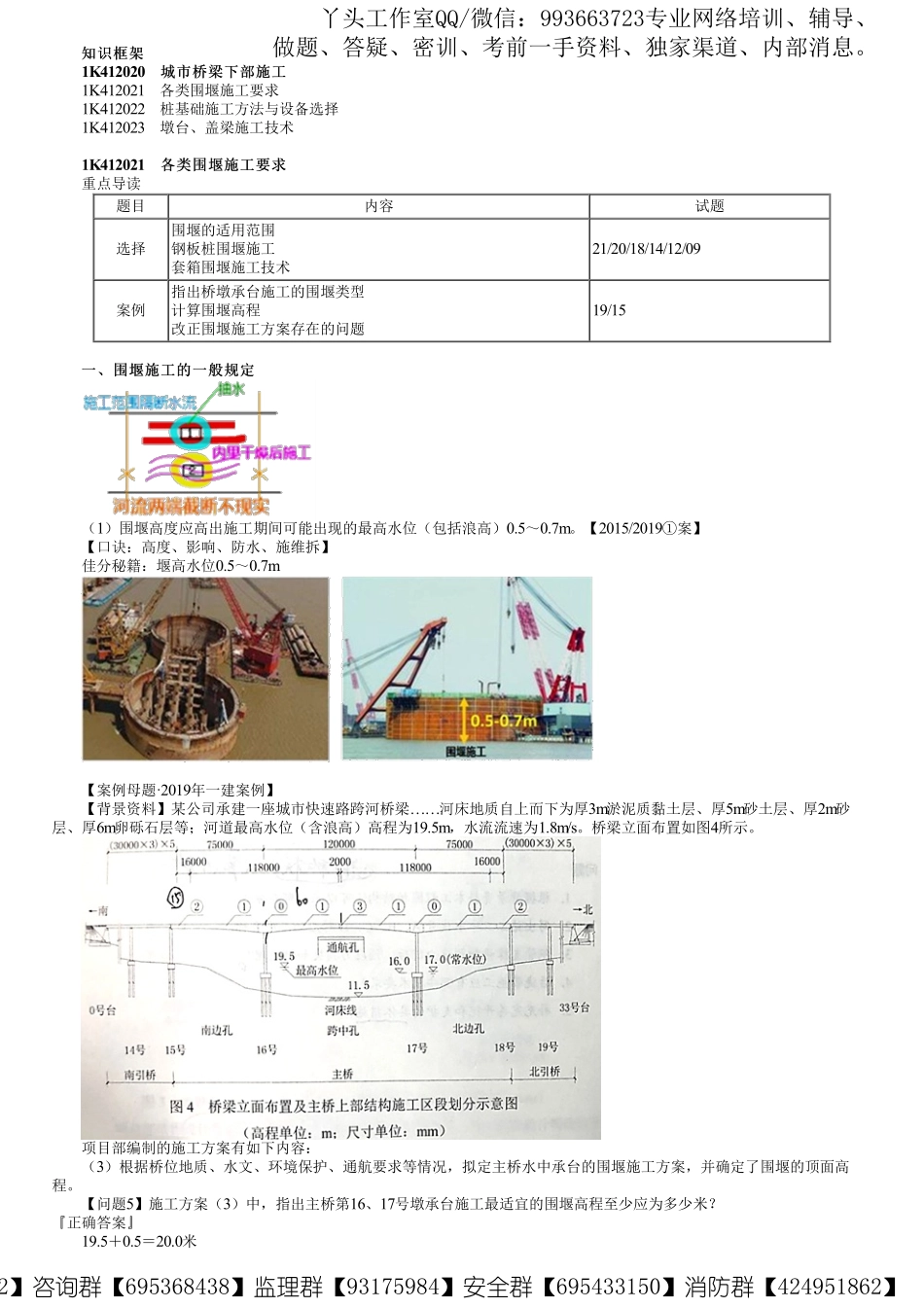 WM_44、1K412000第18讲　各类围堰施工要求.pdf_第1页