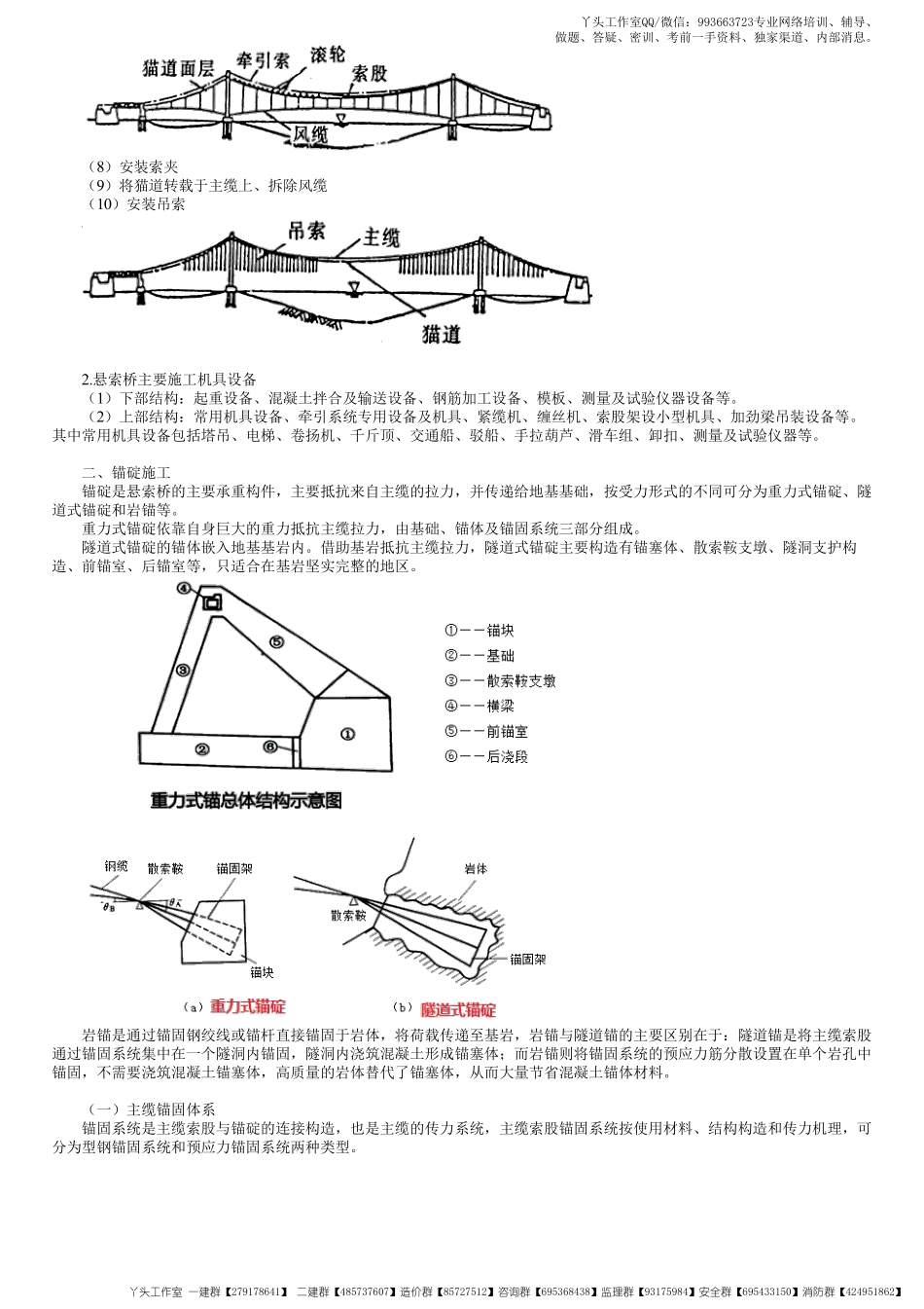 WM_51、1B413000第23讲　悬索桥施工（一）.pdf_第3页