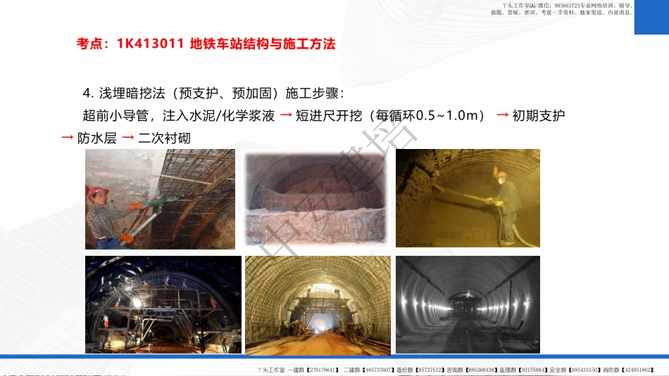 WM_2022一建-基础夯实-市政公用工程第10讲.pdf_第3页