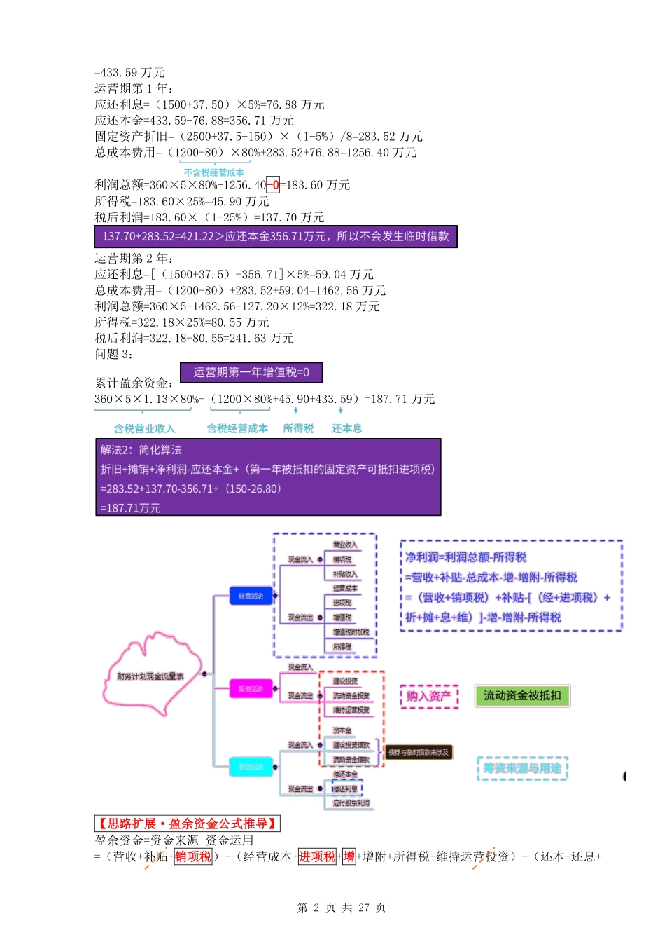 WM_2023一造案例真题透析.pdf_第2页