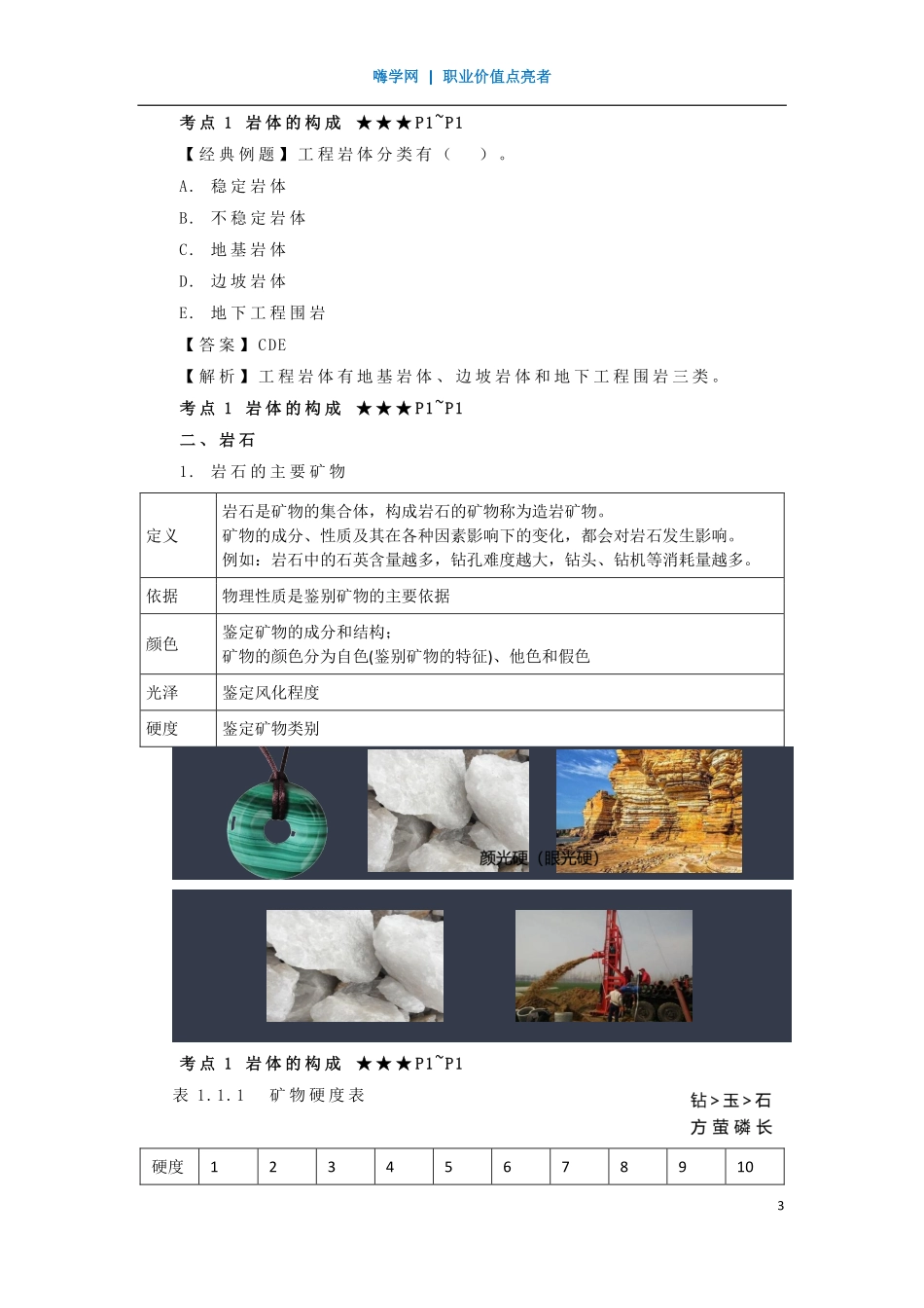 WM_Removed_01、第一章 （1）岩体的构成1.pdf_第3页