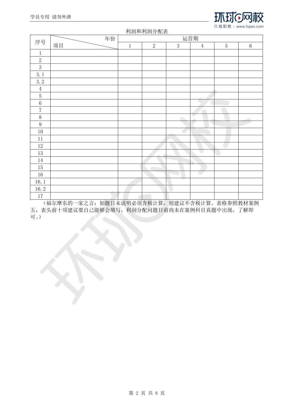 WM_Removed_02.第1章：投资估算（一）.pdf_第2页