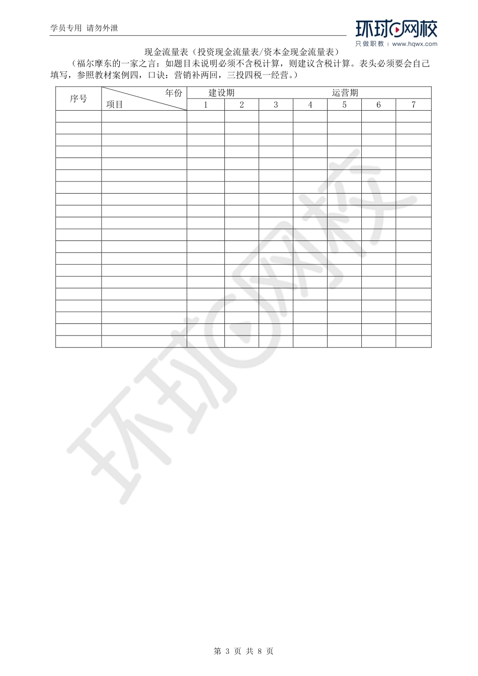 WM_Removed_02.第1章：投资估算（一）.pdf_第3页