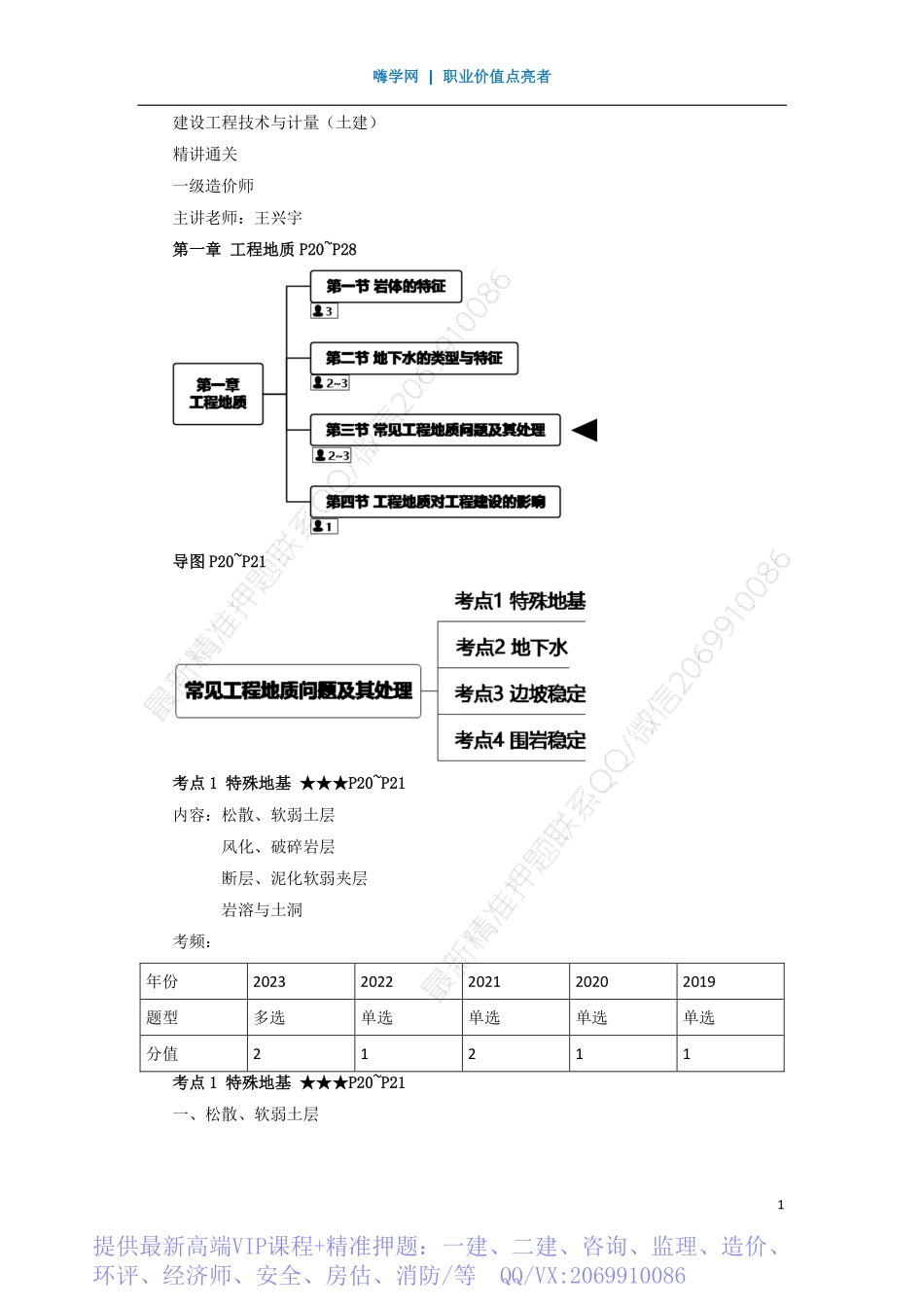 WM_Removed_07、第一章 （6）常见工程地质问题及其处理方法1.pdf_第1页