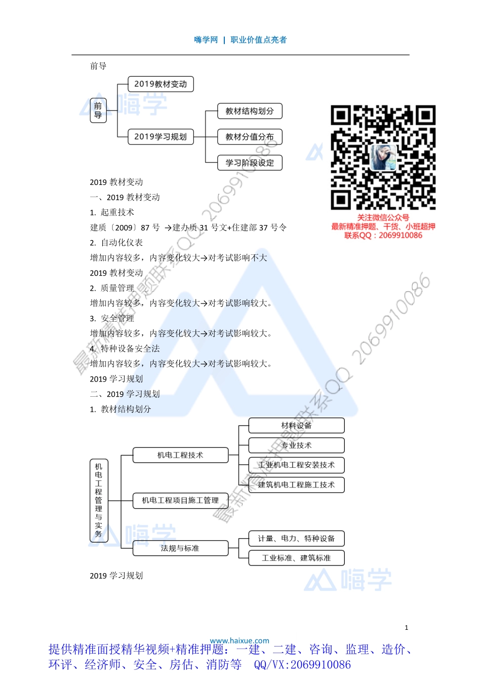 WM_Removed_011H400000 （0）前导.pdf_第1页