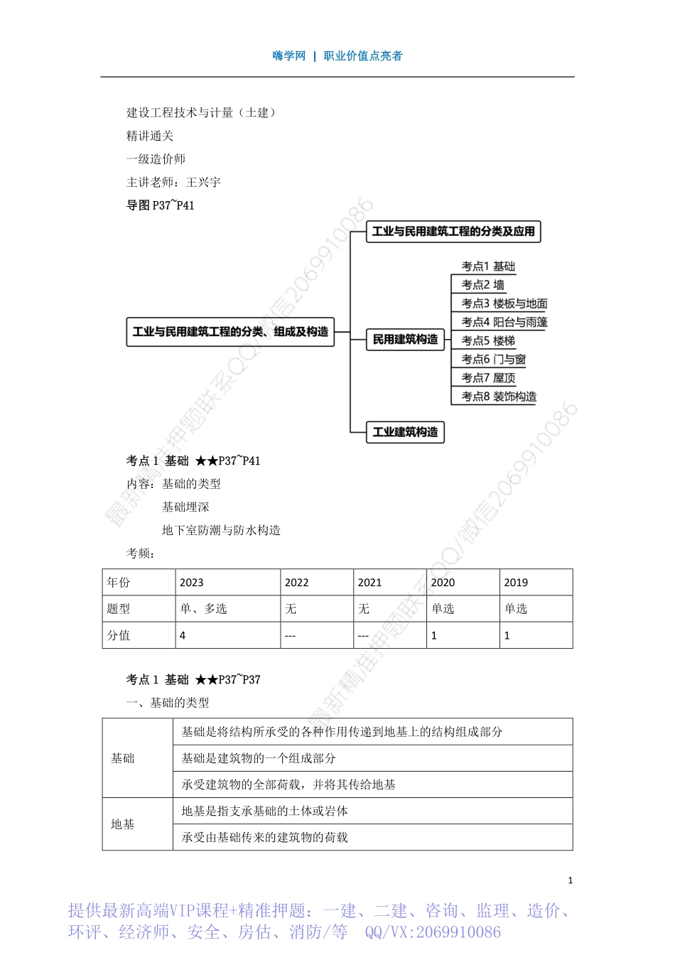 WM_Removed_12、第二章 （3）民用建筑构造-基础.pdf_第1页