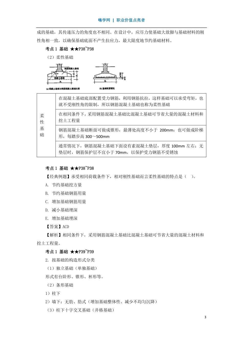 WM_Removed_12、第二章 （3）民用建筑构造-基础.pdf_第3页