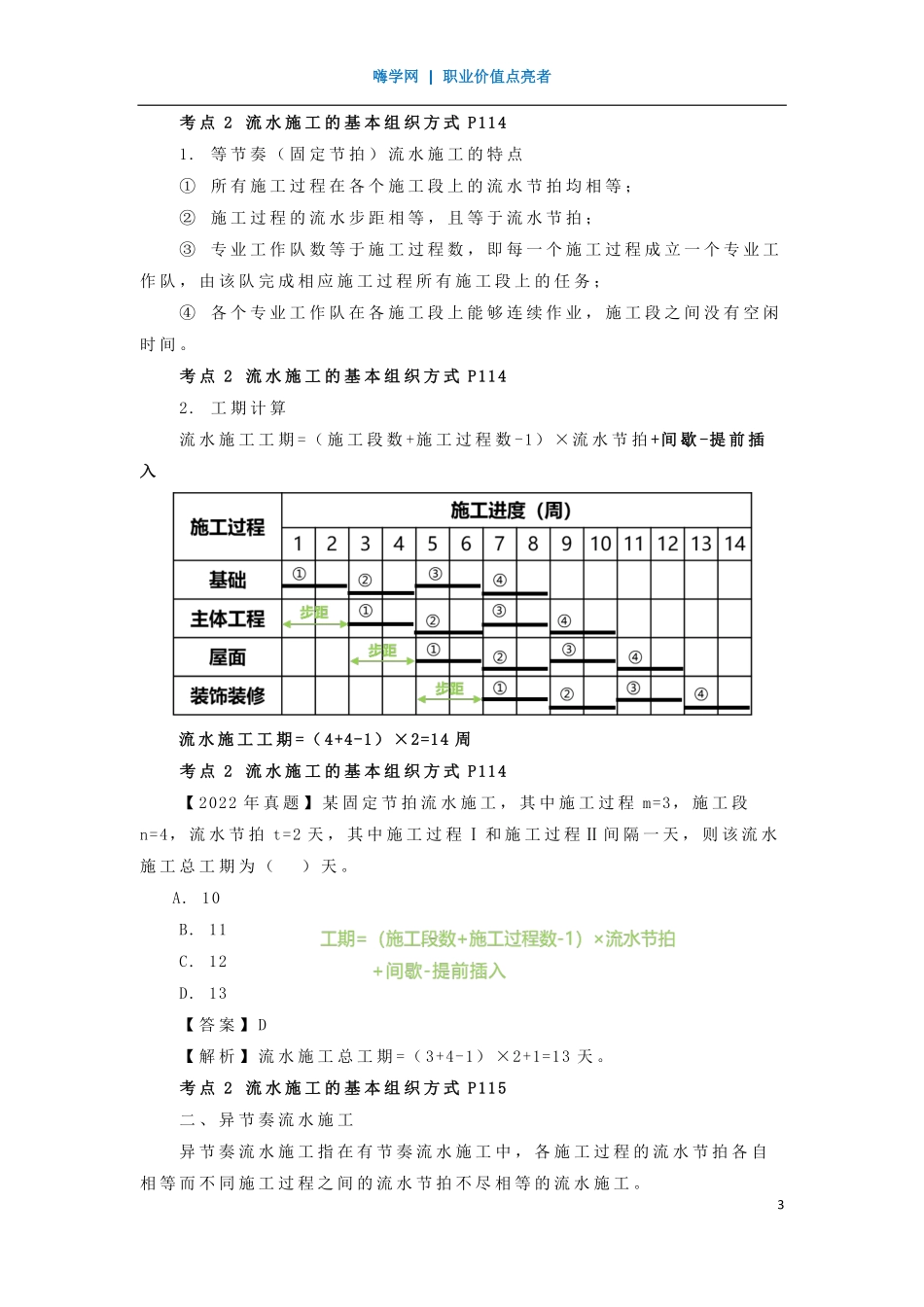 WM_Removed_18、第三章 （5）流水施工组织方法2.pdf_第3页