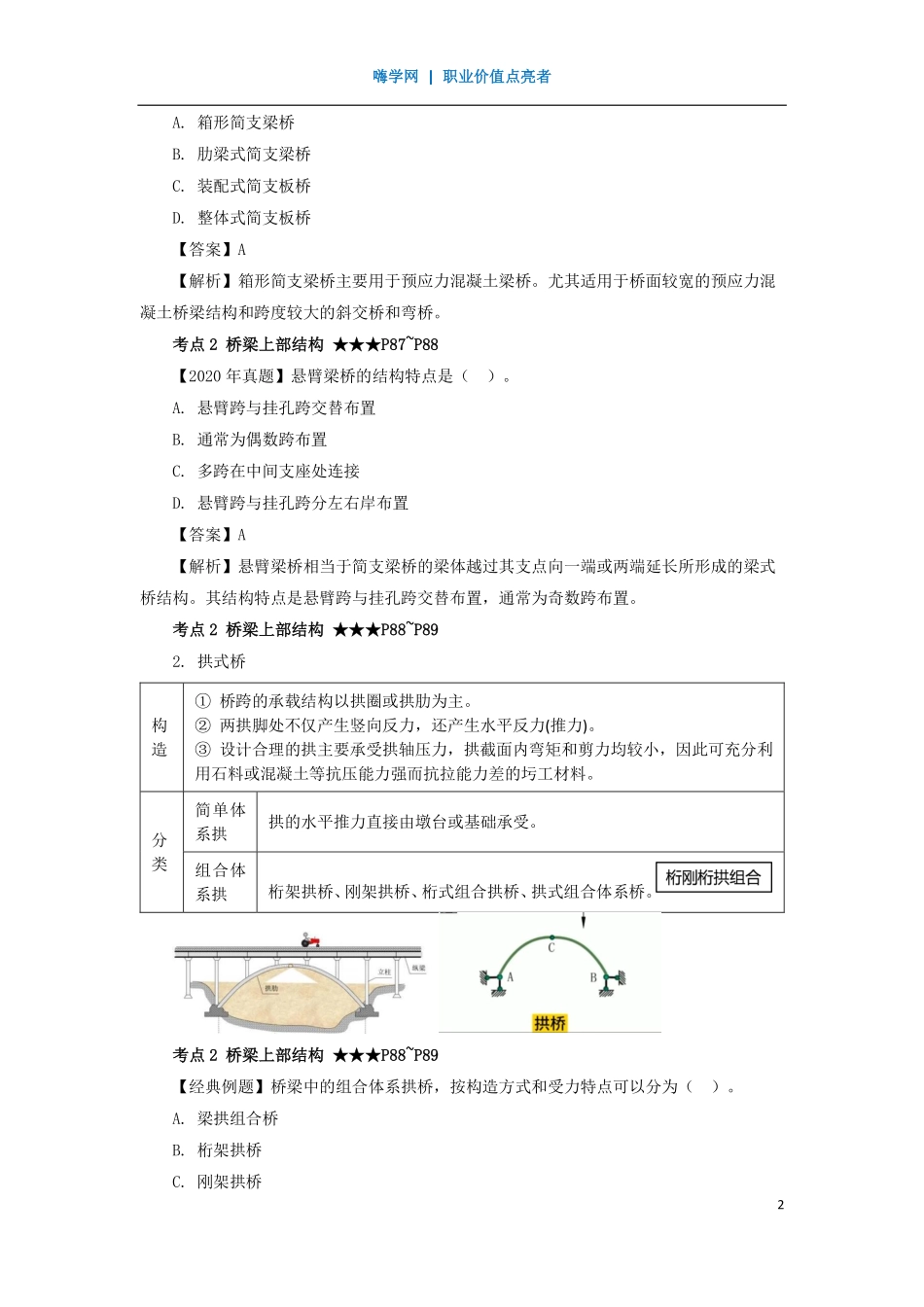 WM_Removed_21、第二章 （12）桥梁上部结构2、桥梁下部结构.pdf_第2页