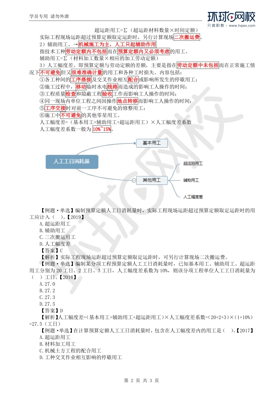 WM_Removed_24.第2章第5节：工程计价定额的编制（一）.pdf_第2页