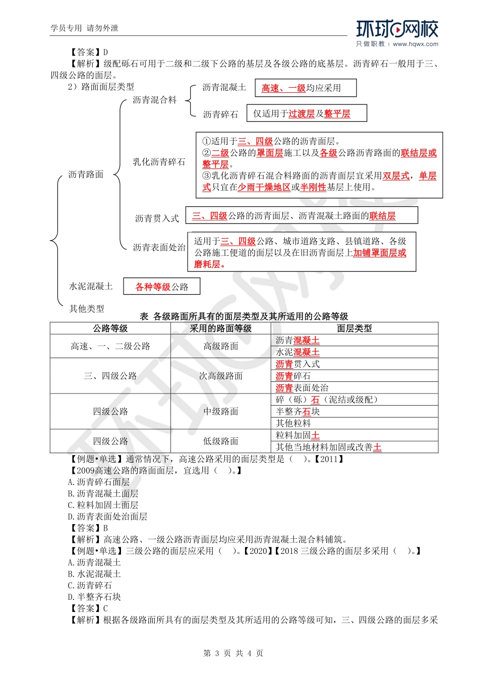 WM_Removed_30.第2章第2节：路面.pdf_第3页