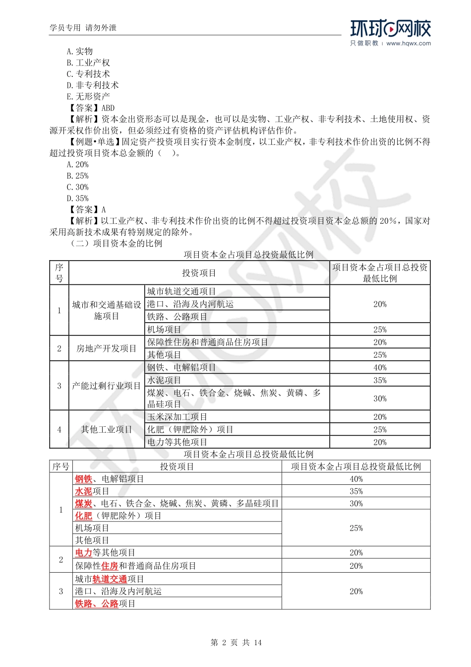 WM_Removed_33.第5章第1节：工程项目资金来源.pdf_第2页