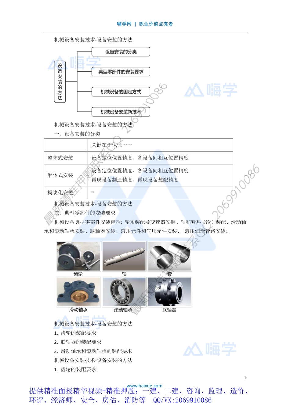 WM_Removed_041H410000 （3）机械设备安装技术-设备安装的方法.pdf_第1页
