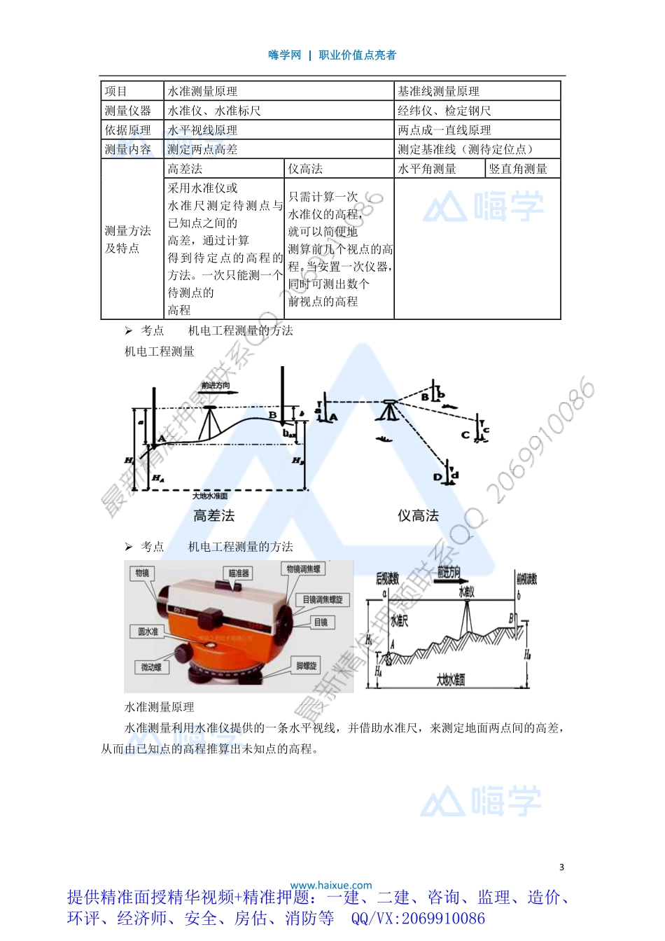 WM_Removed_091H410000 （9）工程测量技术.pdf_第3页