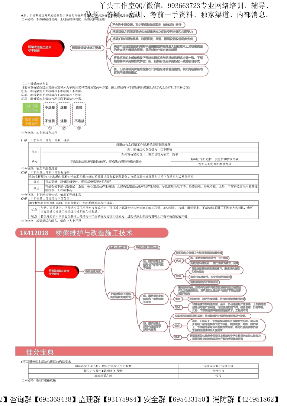 WM_43、1K412000第17讲　桥梁维护与改造施工技术.pdf_第2页