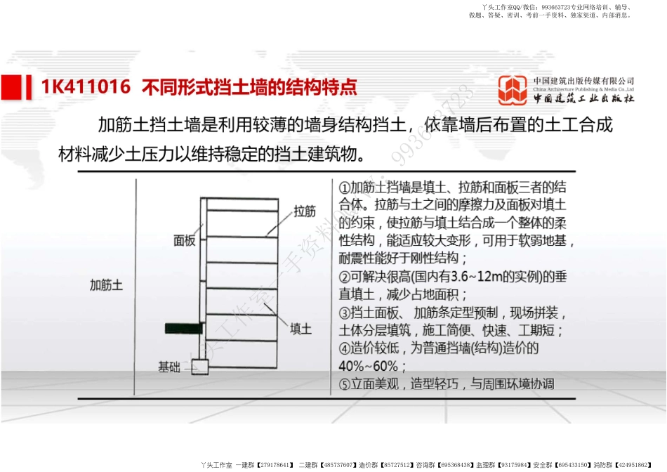 WM_2022年一建《市政》习题直播课A02节（04.28）.pdf_第3页