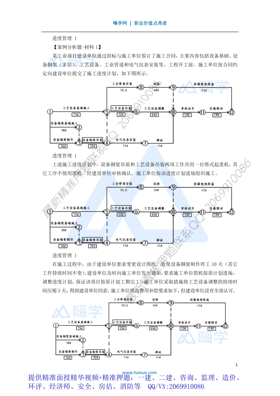 WM_Removed_08-1H400000 （7）进度管理1.pdf_第1页