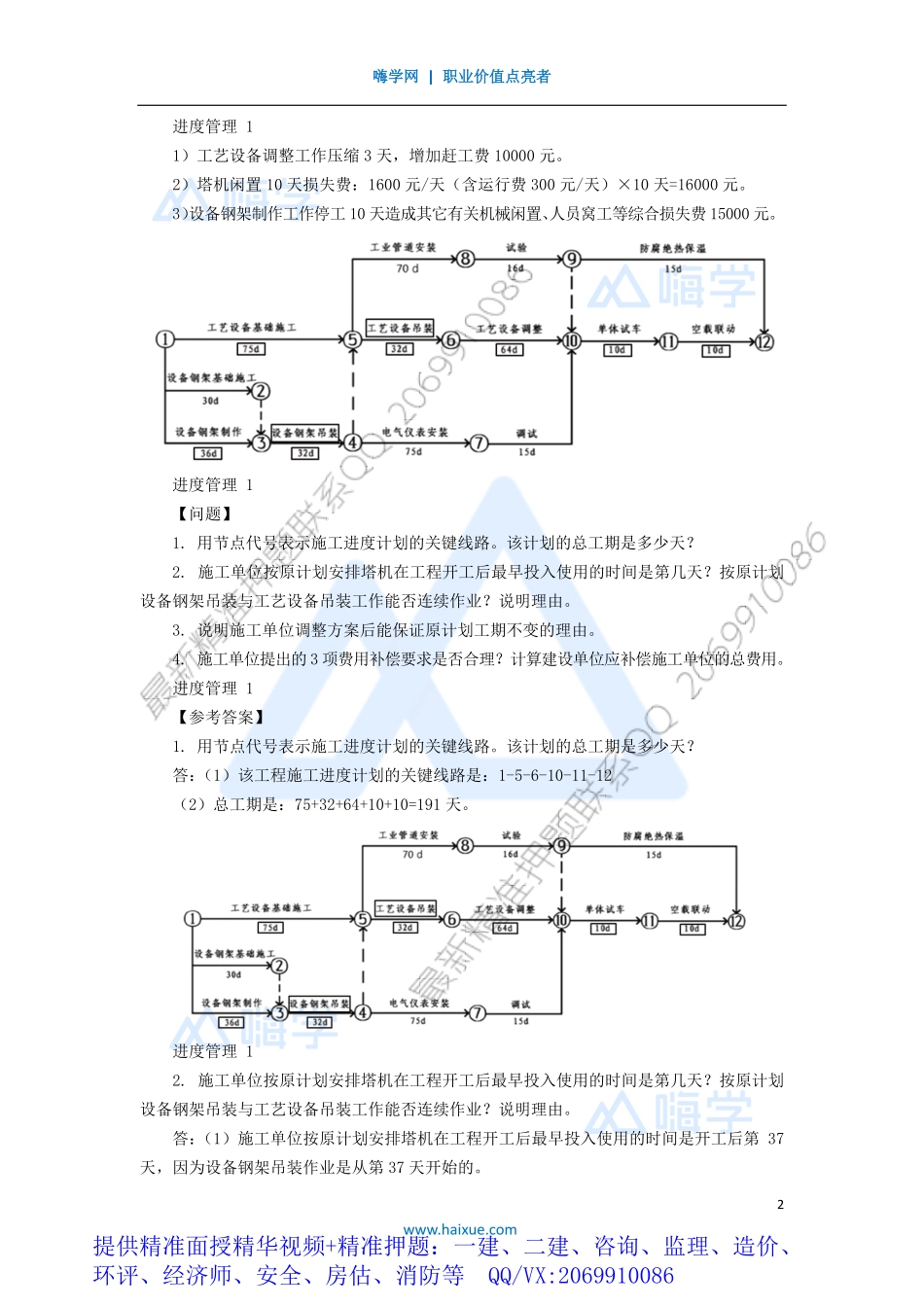WM_Removed_08-1H400000 （7）进度管理1.pdf_第2页