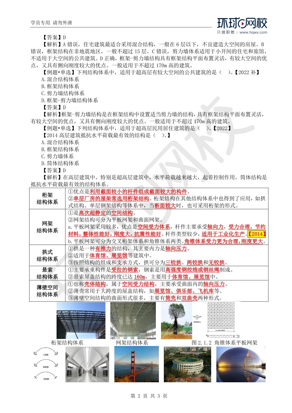 WM_Removed_16.第2章第1节：民用建筑分类（二）.pdf_第2页