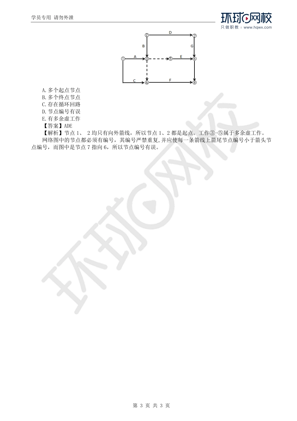 WM_Removed_19.第3章第5节：工程网络计划技术（一）.pdf_第3页