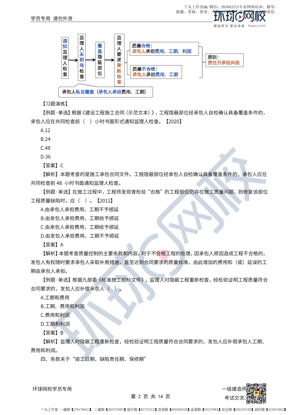 WM_49、2022一建管理直播大班课（二十五）-建设工程合同的内容.pdf_第2页