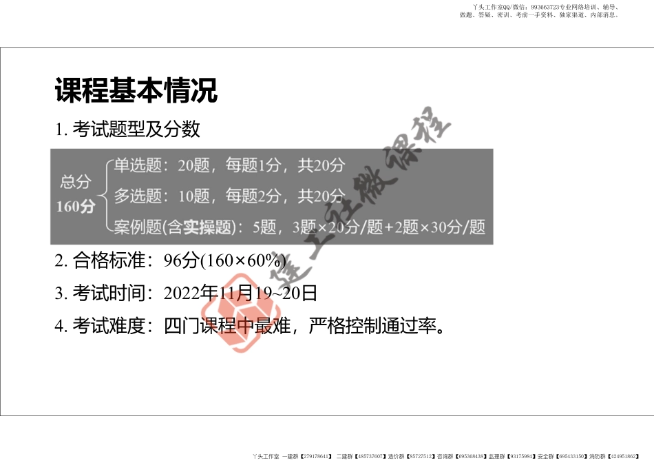 WM_2022年一建《建筑》精讲课程第01节-1A411000建筑设计与构造-打印版.pdf_第2页