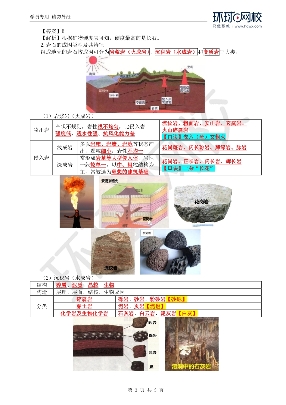 WM_Removed_02.第1章第1节：岩体的构成及岩石.pdf_第3页