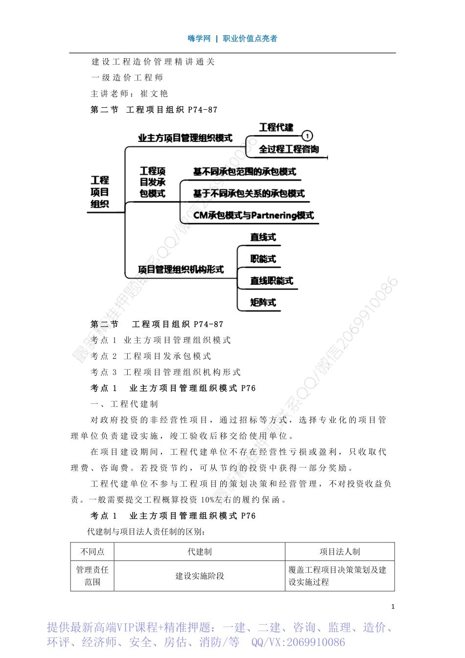 WM_Removed_15、第三章 （2）工程项目组织.pdf_第1页